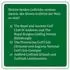 Das Golf-Quiz (Neuauflage)