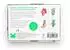 Memory Obst & Gemüse (9783962443689)