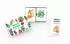 Memory Obst & Gemüse (9783962443689)