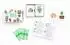 Memory Obst & Gemüse (9783962443689)