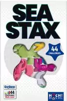 HUCH! Sea Stax