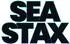 Sea Stax Logikspiel, 44 Aufgaben, 12 Meerestiere (882554)