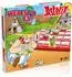Wer ist es? Asterix Ratespiel (49272)