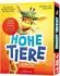 Hohe Tiere