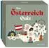 Das Österreich-Quiz (Neuauflage)