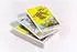 Tarot Deluxe. Tarotkarten im extra großen Format