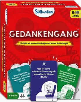 Gedankengang (8904279502406)