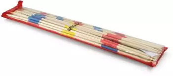 Mikado aus Holz, 50cm (JeujuraJ64250)