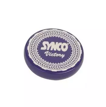 Carrom Striker Victory, 14 g