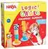 Logic! GAMES Amandas Alpakas (2011825001)
