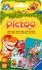 Pictoo Dino-Welt