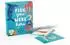 Kartenspiel: Fish you were here