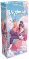 Daydream