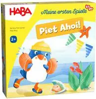 Piet ahoi!