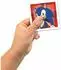 Memo Pocket Sonic 48 Karten, ab 3 Jahren (18312)