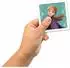 Memo Frozen Kartenspiel Memory (18314)