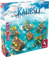 Kalypso