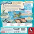 Kalypso