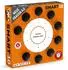 Smart 10