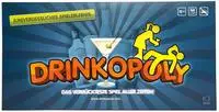 Drinkopoly