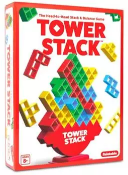 Tower Stack (98158)