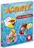Activity
