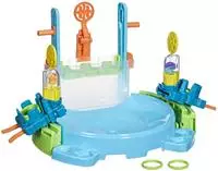 Hasbro G04085L0, Hasbro Hdp Dunk And Sunk Arena (G04085L0)