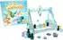 Kleiner Drache Wirbelwind Familienspiel Wettlaufspiel (601105202)