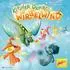 Kleiner Drache Wirbelwind Familienspiel Wettlaufspiel (601105202)