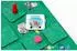 Suche & finde. Tier-Detektiv*innen – Memo-Spiel