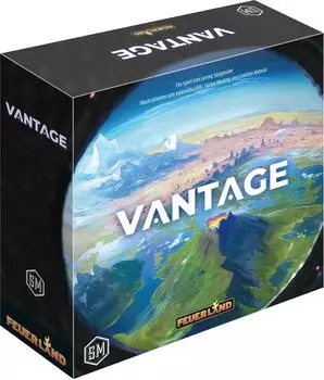 Vantage