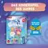 Die Insel der Mookies