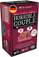 Horrible Couple