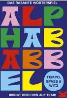Alphababbel