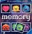memory® Emotionen, Familienspiel ab 3 Jahren (23487)