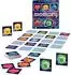 memory® Emotionen, Familienspiel ab 3 Jahren (23487)