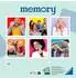 memory® Emotionen, Familienspiel ab 3 Jahren (23487)