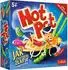 Hot Pot (01898)