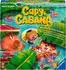 Capy Cabana Merk- und Suchspiel ab 5 Jahre (24940)