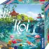 Koi