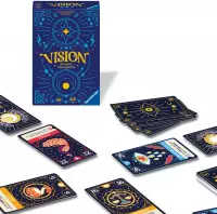 Ravensburger Vision - deutsch 302569