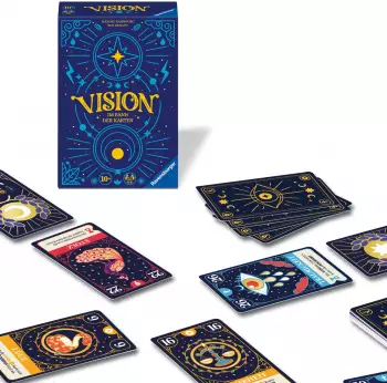 Ravensburger Vision