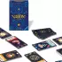 Ravensburger Vision