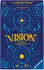 Ravensburger Vision