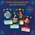 Ravensburger Vision