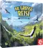 Die Grosse Reise