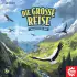 Die Grosse Reise