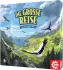 Die Grosse Reise