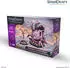 StarCraft - Zerg