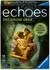 Ravensburger echoes